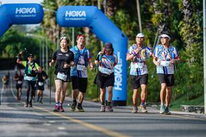 BIB: 10698, 1130, 1083
                            <button type="button" onclick="openModal(22577650)" class="btn btn-primary btn-sm float-right btn-popup" data-toggle="modal" data-target=".modal-high-quality">
                        <i class="fas fa-shopping-cart"></i> Add to Cart
                    </button>
                                            <button type="button" onclick="isThisMe(22577650, true)" class="btn btn-success btn-sm float-right btn-popup btn-isme hidden" data-toggle="tooltip" data-placement="bottom" title="นี่คือรูปของคุณใช่ไหม คลิกที่นี่เพื่อเอาเข้าอัลบั้ม">
                        <i class="fas fa-plus"></i> Add to album
                    </button>
                    <button type="button" onclick="isThisMe(22577650, false)" class="btn btn-warning btn-sm float-right btn-popup btn-isnotme hidden">
                        <i class="fas fa-ban"></i> Remove from album
                    </button>